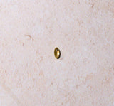 Higher Nature High Strength Vitamin D3 2000iu 60s