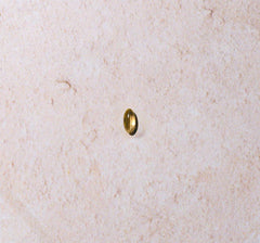 Higher Nature High Strength Vitamin D3 2000iu 60s