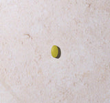 Higher Nature Quercetin & Bromelain 60's