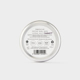 Fierce Nature Pure Organic Tallow Magnesium Balm 100g