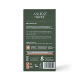 Ancient + Brave True Nightcap 15 x 6g SACHETS