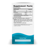 Nordic Naturals Ultimate Omega Fish Oil 60s