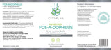 Cytoplan Fos-A-Dophilus 60s