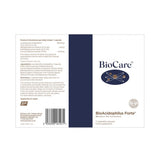 BioCare Bio-Acidophilus Forte 7s