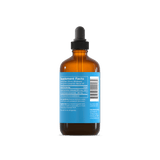 BodyBio Liquid Mineral Selenium 59ml