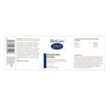 BioCare Eradicidin Forte 90s