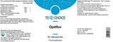 TS Choice Optiflor 60s