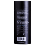 Quirky Monkey Cordyceps Mushroom Coffee Fusion 150g