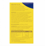 Efamol Pure Evening Primrose Oil 1000mg 30s