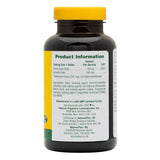 NaturesPlus Icelandic Kelp 300s