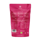Aduna Hibiscus Superfood Powder 275g