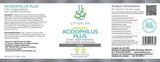 Cytoplan Acidophilus Plus 30s