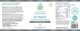 Cytoplan CytoProtect GI Tract 60s