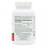 NaturesPlus Sustained Release Ultra Cranberry 1000mg 120s