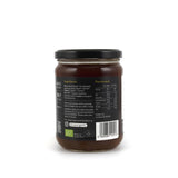 Ossa Organic Beef Bone Broth 515ml