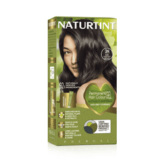 Naturtint 3N Dark Chestnut Brown