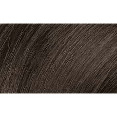 Naturtint 3N Dark Chestnut Brown