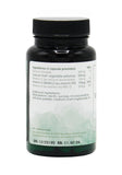 G&G Vitamins Vitamin D3 Plus 60s