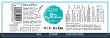 Viridian Ultimate Beauty Skin Hydration Complex 30s