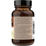 Youth & Earth Superba Krill Oil 60s