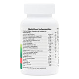 NaturesPlus Animal Parade Multivitamin Cherry Flavour 90s