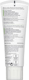 Lavera Toothpaste Complete Care Organic Mint & Sodium Fluoride 75ml