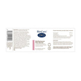 BioCare BioPlantarum Plus Sterols 90s