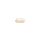 BioCare BioAcidophilus 60s
