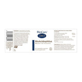 BioCare BioAcidophilus 60s