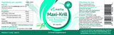 Conella Maxi-Krill 60s