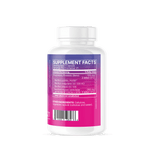 Microbiome Labs RestorFlora 21s