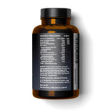 Inessa Immunity Complex 60s