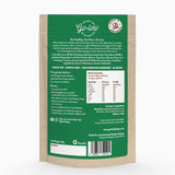 Go-Low Low Carb & Keto Very Merry Muffin Baking Mix 245g