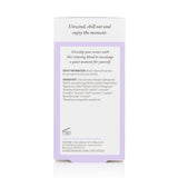 Tisserand Real Calm Diffuser Oil 9ml