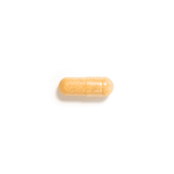 BioCare Methyl Multinutrient 60s