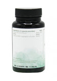 G&G Vitamins Vitamin B2 50mg 120s