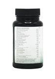 G&G Vitamins Kids Multi 120s