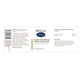 BioCare Acetyl Carnitine & Alpha Lipoic Acid 30s