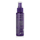 P'URE Papayacare Skin Aid Spray 80ml
