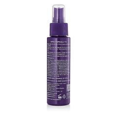 P'URE Papayacare Skin Aid Spray 80ml