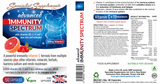 Specialist Supplements Advanced Immunity Spectrum 60s