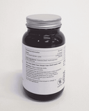 Invivo Bio.Me Saccharomyces Boulardii 60s