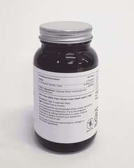 Invivo Bio.Me Saccharomyces Boulardii 60s