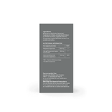 Natroceutics Magnesium Complex 60s