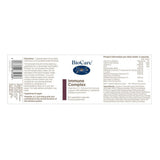 BioCare Immune Complex 60s