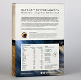 Phytality Phytality Ultana Phytoplankton 60g Powder