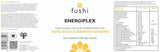 Fushi Energiplex 60s