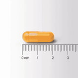 Lamberts Curcumin Ultra+ 60s
