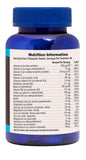 NaturesPlus Source of Life Power Teen for Him 60s