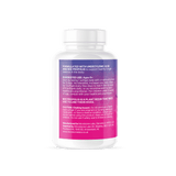 Microbiome Labs MegaMycoBalance 180s